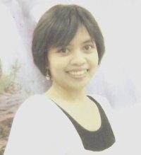 Dirugikan oleh PT. Ratu Andianti International